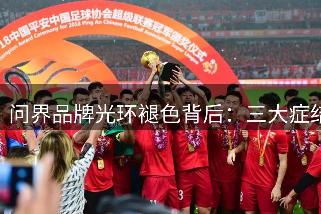 问界品牌光环褪色背后：三大症结引发用户信任危机